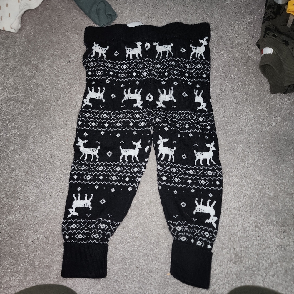Leggings